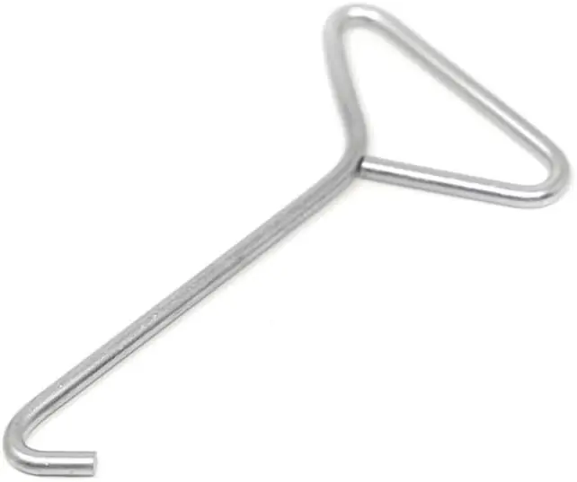 Universal Trampoline Springs 5.35-Inch thumbnail 7