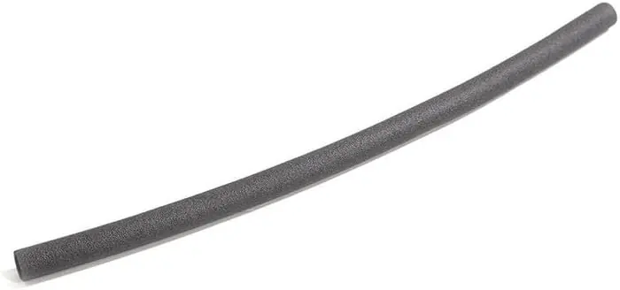Enclosure Pole Foam Set (4-Pack) thumbnail 3