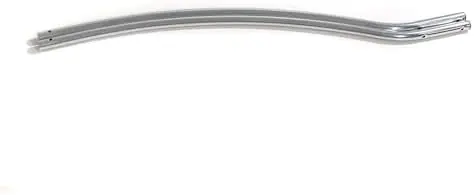 2-Pack Lower Enclosure Poles thumbnail 2