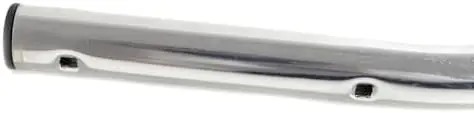 2-Pack Lower Enclosure Poles thumbnail 5