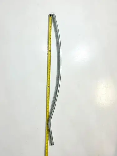 2-Pack Lower Enclosure Poles thumbnail 6
