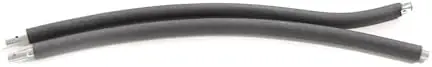 Universal Upper Enclosure Pole thumbnail 2