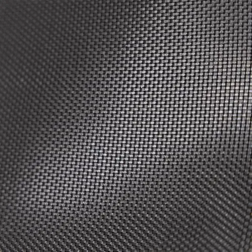 Trampoline Jump Mat Replacement thumbnail 6