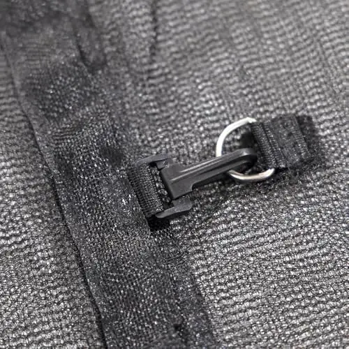 Replacement Enclosure Safety Net thumbnail 3