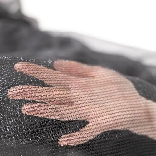 Replacement Enclosure Safety Net thumbnail 7