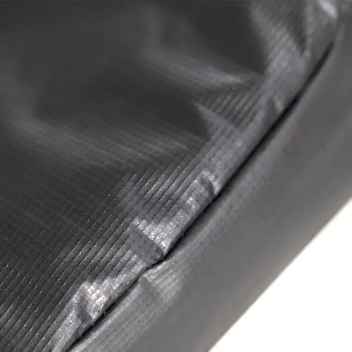 Trampoline Safety Spring Pad thumbnail 7