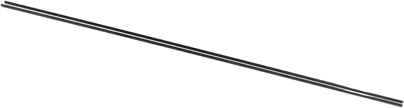 Top Flex Rods for 14' (8-Pack)