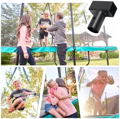 Frame T-Joint Hardware (4-Pack) thumbnail 6