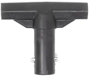 Frame T-Connector Set (8-Pack) thumbnail 6