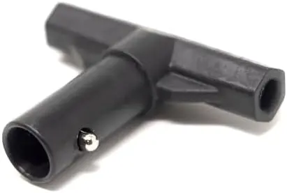 Frame T-Connector Set (8-Pack) thumbnail 7