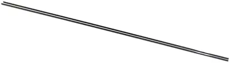 Top Flex Rods for 14' (8-Pack) thumbnail 3
