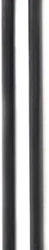 Top Flex Rods for 14' (8-Pack) thumbnail 4