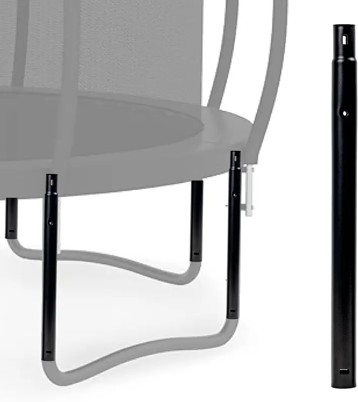 Universal Leg Extension Replacement