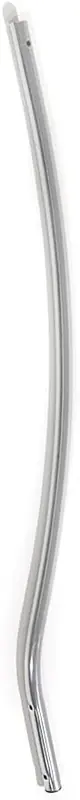 Lower Enclosure Pole (8'/10')