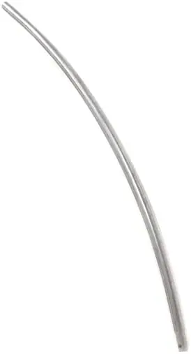 Upper Enclosure Pole (8'/10')